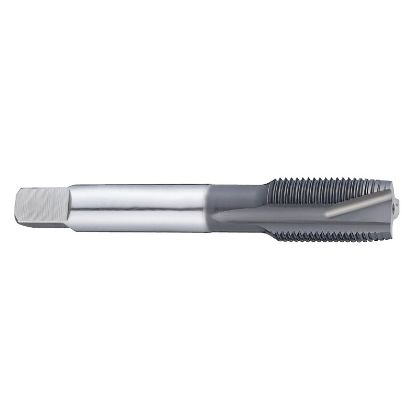 Picture of YG-1 SI722 3/4-16.00TPI STI Bottoming 1.5P-2.0P HSSE-V3 Hardslick