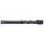 Picture of YG-1 T1343S No.10-32.00TPI Cut Spiral Flute Mod Bottom 2.0P-3.0P HSS-EX Steam Oxide