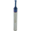 Picture of CARMEX MTS06033C10 32 UNJ Thread Mill 32.00TPI 0.13 Dia 0.41 Neck 0.23 Shank Internal 3 Flute AlTiN