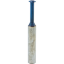 Picture of CARMEX MTI0375D10 10 ACME Thread Mill 10.00TPI 0.32 Dia 0.10 Neck 0.37 Shank Internal 4 Flute AlTiN