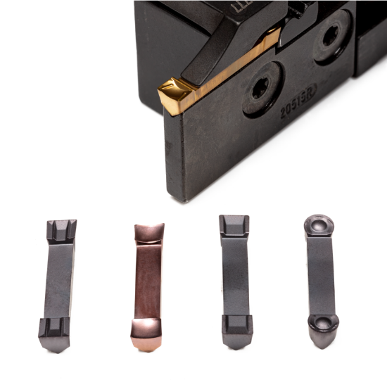 Picture of ARNO ROUSE 63002-ALU AK10 Insert Clamp Down Hand