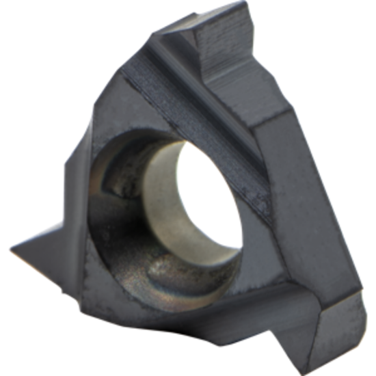 Picture of CARMEX 08IR16UNBMA Threading Insert 16.00TPI UN Internal Right TiAlN ISO 8