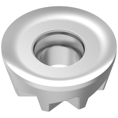 Picture of CERATIZIT RPHX 10T3M8FN-27P H216T Milling Insert Round