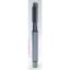 Picture of YG-1 T8236343 No.10-32.00TPI Cut Spiral Point Plug 4.0P-5.0P HSS TiN