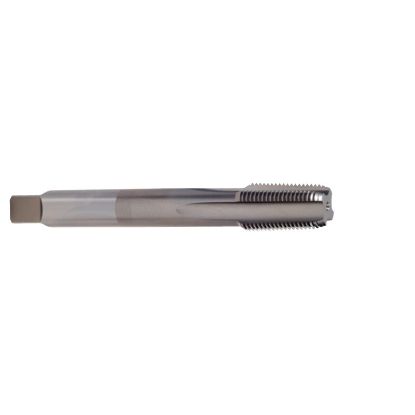 Picture of YG-1 T8546780 1-11.50TPI Pipe Extra Long Pipe 2.0P-3.0P HSS TiN