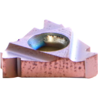 Picture of CARMEX 16IR10UNHBA Threading Insert 10.00TPI UN Internal Right Nano Coating ISO 16