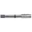 Picture of YG-1 TB665 5/8-18.00TPI Cut Spiral Point Plug 4.0P-5.0P HSS-EX Uncoated