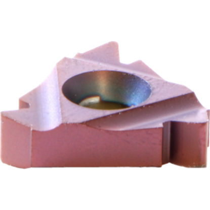 Picture of CARMEX 22ER6UNHBA Threading Insert 6.00TPI UN External Right Nano Coating ISO 22