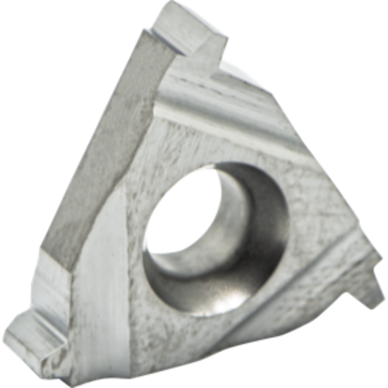 Picture of CARMEX 16ER12STACMEK20 Threading Insert 12.00TPI ACME External Right ISO 16