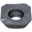 Picture of CERATIZIT SFKT 0903AFSR-M50 CTPP235 Milling Insert Square TiAlTaN