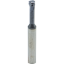 Picture of CARMEX MTS0312C87 16 UN Thread Mill 16.00TPI 0.26 Dia 0.87 Neck 0.31 Shank Internal 3 Flute 2xD1 AlTiN