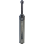 Picture of CARMEX MTS0250C75 20 UN Thread Mill 0.18 Dia 20.00TPI 0.75 Neck 2.50 OAL 3 Flute 3xD1 Internal AlTiN