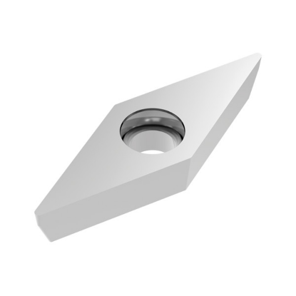 Picture of CERATIZIT VCMW 331FN H216T Turning Insert 35.0°