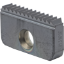 Picture of CARMEX 30 - 11.5 NPSF MT7 Indexable Thread Mill Insert 11.50TPI TiAlN Coating 30 Size
