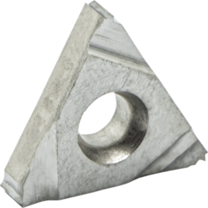 Picture of CARMEX 16IL48UNK20 Threading Insert 48.00TPI UN Internal Left ISO 16