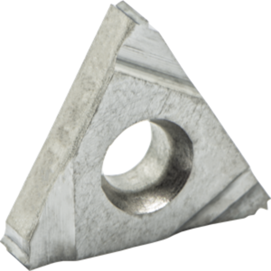 Picture of CARMEX 16IL48UNK20 Threading Insert 48.00TPI UN Internal Left ISO 16