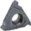 Picture of CARMEX 16ERA60BMA Threading Insert 16.00TPI - 48.00TPI 1.59MM - 0.53MM 60.0° External Right TiAlN ISO 16