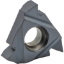 Picture of CARMEX 16ERZ30ISOBMA Threading Insert 3.00MM Metric External Right TiAlN SA 16