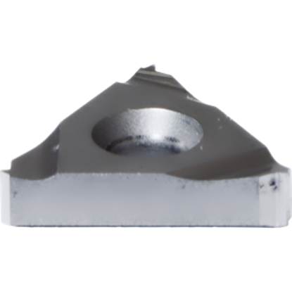 Picture of CARMEX 16ER08ISOK20 Threading Insert 0.80MM Metric External Right ISO 16