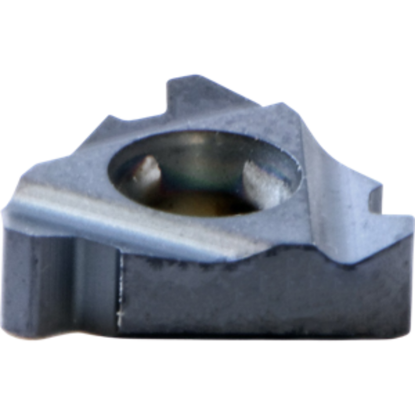 Picture of CARMEX 16IR6API5515BMA Threading Insert 6.00TPI API 551.5 (VO.055) Internal Right TiAlN ISO 16