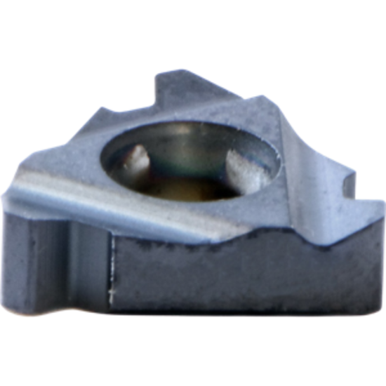 Picture of CARMEX 16IR6API5515BMA Threading Insert 6.00TPI API 551.5 (VO.055) Internal Right TiAlN ISO 16