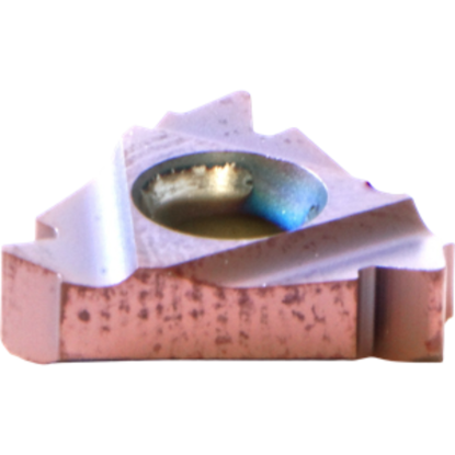 Picture of CARMEX 16ER10UNHBA Threading Insert 10.00TPI UN External Right Nano Coating ISO 16