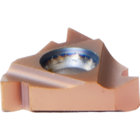 Picture of CARMEX 16IR8UNHBA Threading Insert 8.00TPI UN Internal Right Nano Coating ISO 16