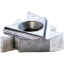 Picture of CARMEX 27IRQ60P30 Threading Insert 4.00TPI - 4.50TPI 6.35MM - 5.64MM 60.0° Internal Right ISO 27