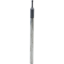 Picture of CARMEX MTS06032C9 32 UN-L Thread Mill 0.12 Dia 32.00TPI 0.37 Neck 4.10 OAL 3 Flute 2xD1 Internal AlTiN