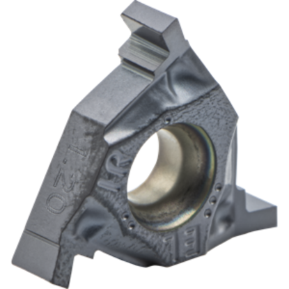Picture of CARMEX 16IREL120BMA Threading Insert Internal Right TiN ISO 16