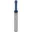 Picture of CARMEX MTS06049C16 20 UNJ Thread Mill 20.00TPI 0.19 Dia 0.63 Neck 0.23 Shank Internal 3 Flute AlTiN