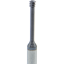 Picture of CARMEX MTS03021C12 40 UN Thread Mill 0.08 Dia 40.00TPI 0.47 Neck 1.50 OAL 3 Flute 4xD1 Internal AlTiN
