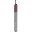 Picture of CARMEX MTSB 06019 D5 48 UN Thread Mill 48.00TPI 0.07 Dia 0.22 Neck 0.23 Shank Internal 4 Flute 2xD1 AlTiN
