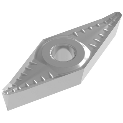 Picture of CERATIZIT VPGX 443FN 25P H216T Turning Insert 35.0°