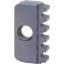 Picture of CARMEX 30 I 5 ACME MT7 Indexable Thread Mill Insert 5.00TPI TiAlN Coating 30 Size