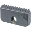 Picture of CARMEX 40 E 8 UN MT7 Indexable Thread Mill Insert 8.00TPI TiAlN Coating 40 Size
