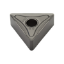 Picture of CERATIZIT TNMG333EN TRM CTCP125 Turning Insert Triangle TiCN + Al2O3