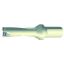 Picture of ZCC ZTD05-0.781"-XP1.00"-SP06-02 0.781" DIA Square Insert Drill
