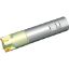 Picture of ZCC EMP01-1.50″-XP1.25″-AP16-04 90.0° Milling Cutter 1.500 Cutter Diameter End Mill 1.250