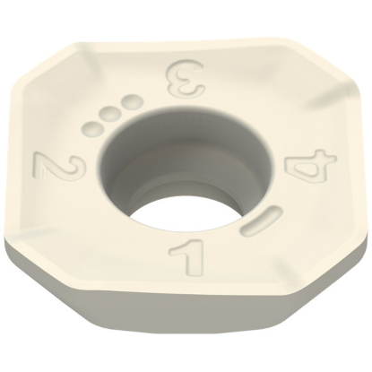 Picture of CERATIZIT SFHT 0903AFFR-F10 CTWN215 Milling Insert Square