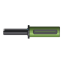 Picture of DUMONT 10-25-S Cutter Broaching Boring Bar 1.259 Shank 7.284 OAL