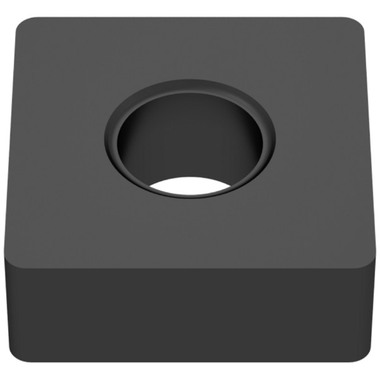Picture of CERATIZIT SNMA643EN CTCK120 Turning Insert Square TiCN + Al2O3