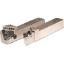 Picture of ARNO ROUSE SD91CL 1212 E11-IK-AFC Stick Tool 35.0° Swiss 0.472 Shank Left Hand