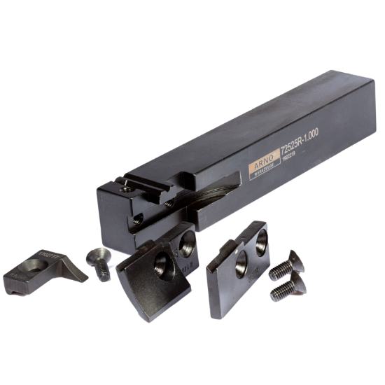 Picture of ARNO ROUSE UT6-5060R Stick Tool Clamp Down Right Hand