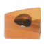 Picture of DIJET TSB32L KT9 Milling Insert Rectangle Carbide