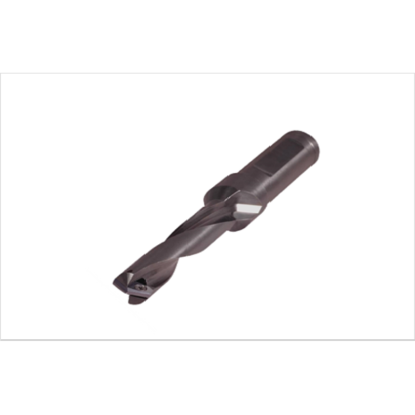 Picture of K-Tool DSL-51-57L Single Insert Drill 0.750 Weldon