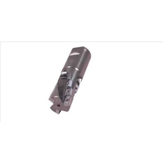 Picture of K-Tool RML-1250A Milling Cutter 90.0°, Corn Cob 1.250 Cutter Diameter 1.250 Weldon