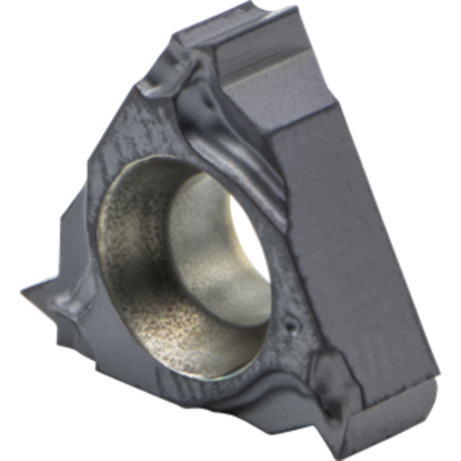 Picture of CARMEX 11IRB15MJBMA Threading Insert 1.50MM MJ Internal Right TiAlN ISO 11