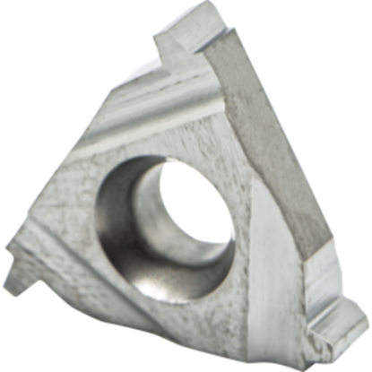 Picture of CARMEX 16IR12STACMEK20 Threading Insert 12.00TPI ACME Internal Right ISO 16
