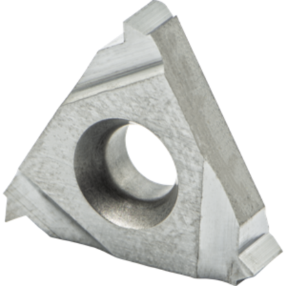 Picture of CARMEX 16IR20UNP30 Threading Insert 20.00TPI UN Internal Right ISO 16